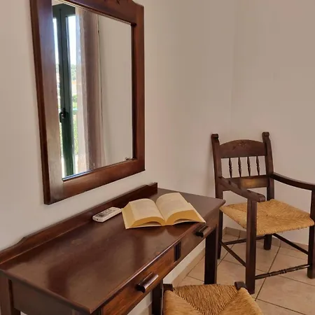 Appartamento Blazis House